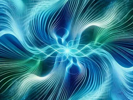 Binaural Deep Sleep: Fall Asleep Fast