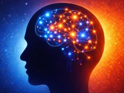 Binaural Deep Sleep: Harmonic Sleep Soundscape (Very Strong)