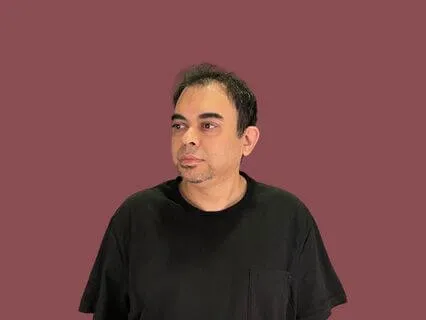 Binaural Deep Sleep Sanctuary — 3D Calm for Rest & Renewal