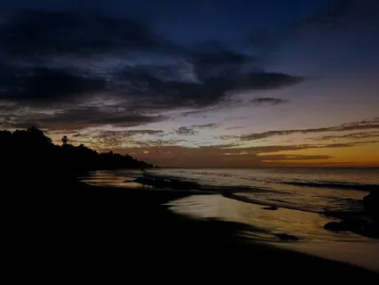 Binaural Delta 1 HZ Deep Sleep Total Relaxation