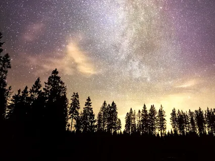 Binaural Delta 1Hz Deep Sleep Calming Rest