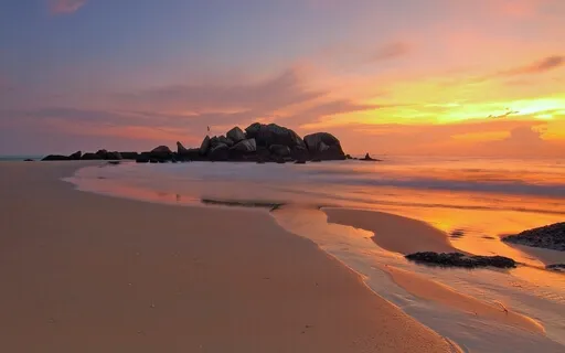 Binaural Delta 2.5 Hz Deep Sleep Cycle Meditation Music