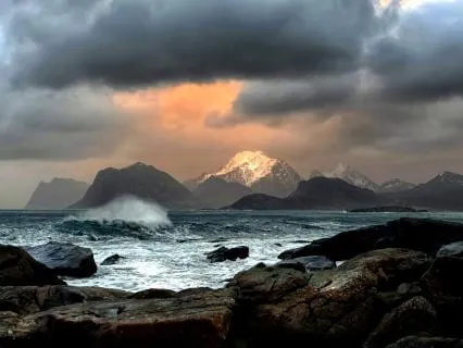 2.5 Hz Delta Deep Sleep | Thunderstorm Relaxation