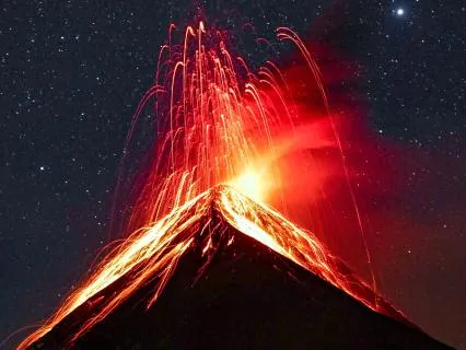 2 Hz Delta Deep Sleep & Astral Relaxation