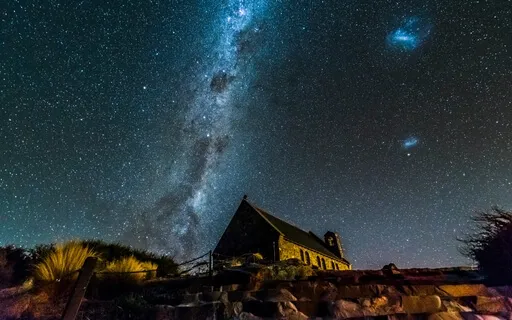 Binaural Delta 3.5Hz Asleep The Whole Night