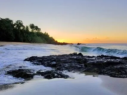 Binaural Delta 3 Hz Deep Relaxation Meditation Music