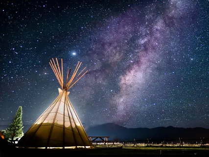 Binaural Delta 3Hz Deep Sleep Astral Projection