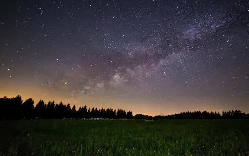 Binaural Delta 4.2Hz Deep Sleep Mind Refresher