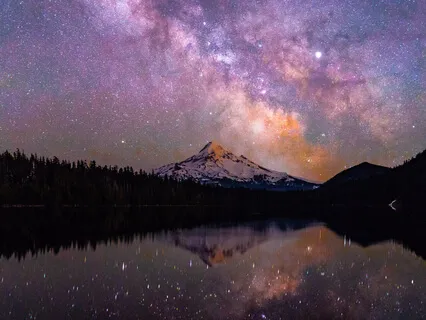 Binaural Delta 4 Hz Deep Sleep Celestial Slumber