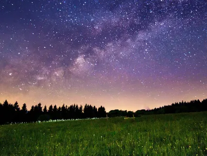 Binaural Delta 432 Hz Deep Sleep Therapy