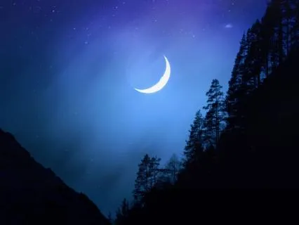 4 Hz Delta Deep Sleep & Soul Relaxation