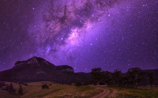 Binaural Delta Deep Sleep 3Hz Insomnia Relief Meditation