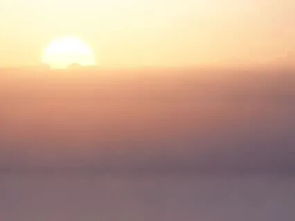 Binaural Delta Frequencies – Synchronize Your Mind for Sleep