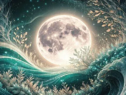 Binaural Delta | Sleep Waves | Nervous System Reset