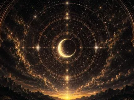 Binaural Delta | Sleep Waves | Oscillating Sleep Frequencies