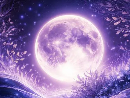 Binaural Delta Waves – Deep Sleep And Nervous System Reset