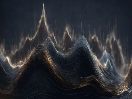 Binaural Delta Waves For Deep Sleep | Sleep Induction