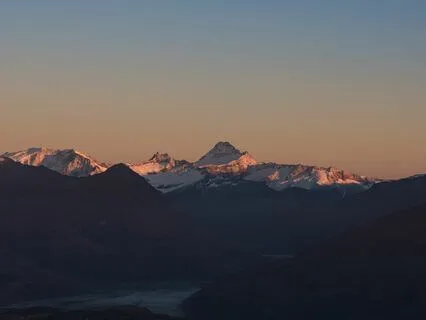 Binaural Delta Waves For Deep Sleep