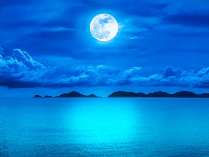 Binaural Delta Waves