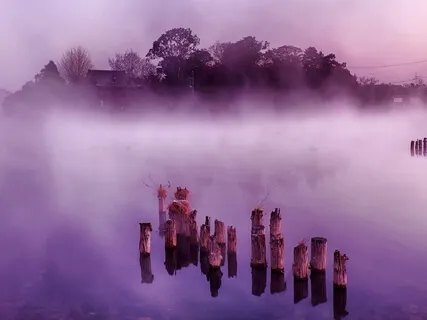 Binaural Dream And Brain Synchronisation For Sleep