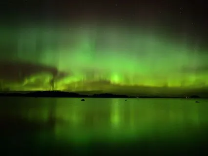 Binaural Dreamscape | Steady Sound Sleep Aid