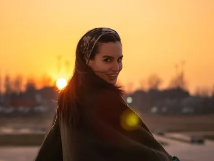 Binaural Drift – Harmonic Alignment – Deep Sleep