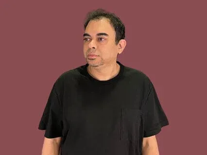 Binaural Drone Music For Stress Relief