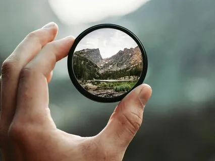 Binaural Focus Enhancer (Maximum Strength)