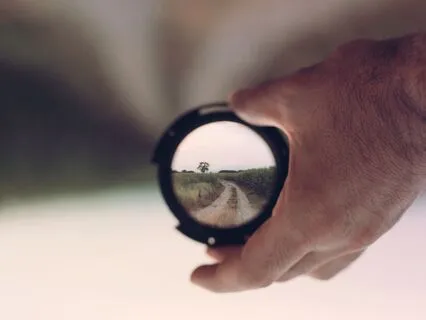 Binaural Focus Enhancer (Very Strong)