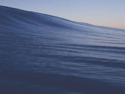 Binaural Harmony: Straight To Deep Sleep