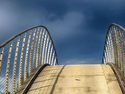 Binaural Heaven – A Soundscape For Deep, Restful Sleep