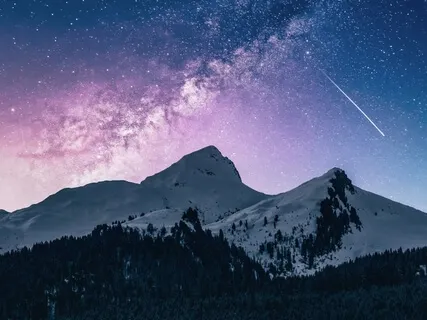 Binaural Journey – Delta / Theta / Alpha / Beta / Gamma Wave Music