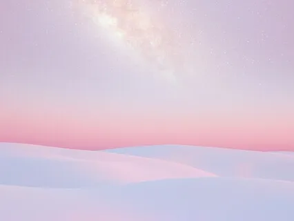 Binaural Meditation: Binaural Beats For Deep Relaxation - Stress Relief - Meditation - Brainwave Synchronization