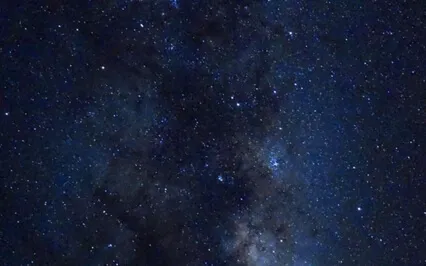 Binaural Meditation For Opening Creativity And Self Love