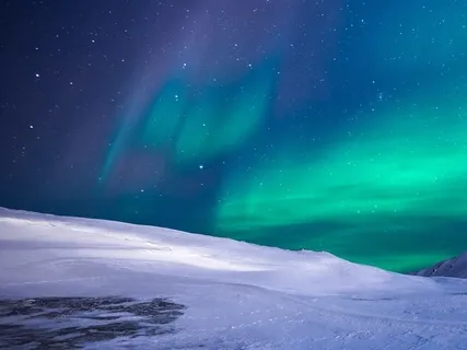 Binaural Sound Meditation