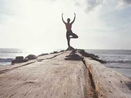 Musique de Méditation en binaural