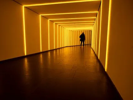 Binaural Mind Hack For Deep Sleep