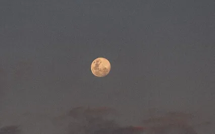 Binaural Music - Meditation - Sleep