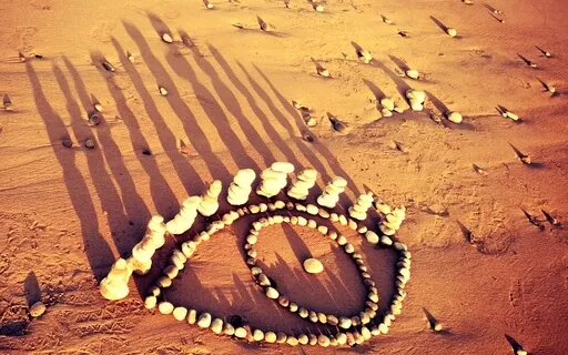 Binaural Om Mantra (108 Times)