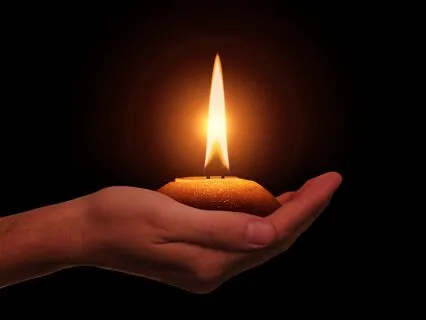 Binaural Pain Relief | 2 Hours | Remastered