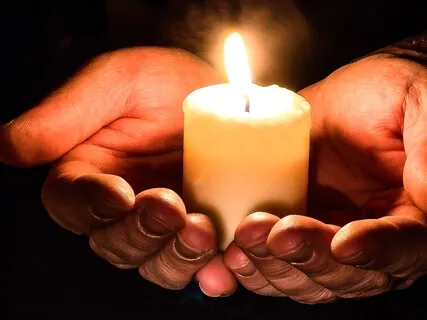 Binaural Pain Relief