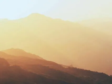 Binaural Paradise | Oscillating Steady Sound Sleep Aid