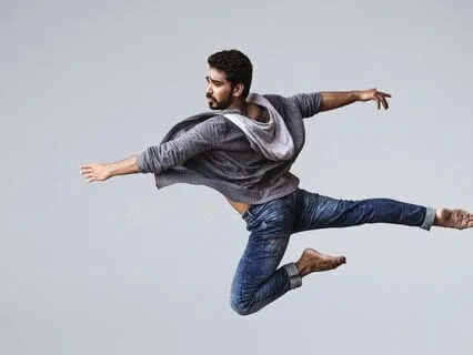 Binaural Peak Performance Booster (Alpha Waves)