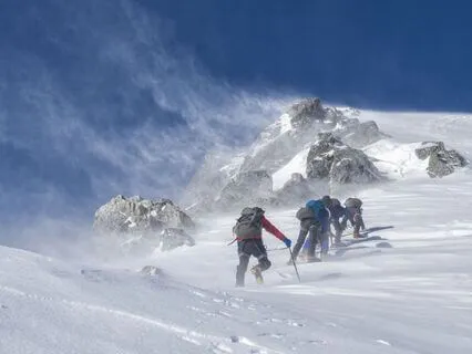 Binaural Peak Power | Sports, Training, Learning Excellence