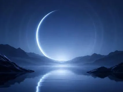 Binaural Sleep Booster | 8D Sleep Audio
