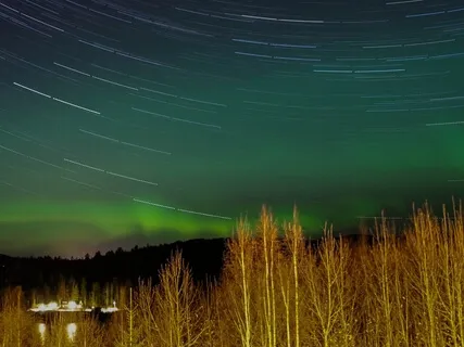 Binaural Sleep Booster  |  Calming Binaural Music