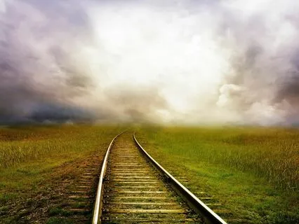 Binaural Sleep Booster For Deep Inner Peace