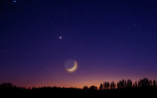 Binaural Sleep Booster: For Heavenly Sleep