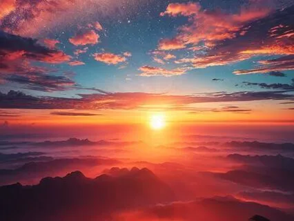 Binaural Sleep Booster: Maximum Strength (Update 2025)