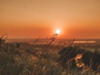 Binaural Sleep Booster (Maximum Strength)